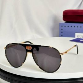 Picture of Gucci Sunglasses _SKUfw57235314fw